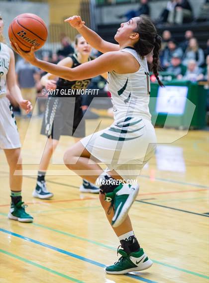 Thumbnail 2 in Lynnwood @ Marysville Getchell photogallery.