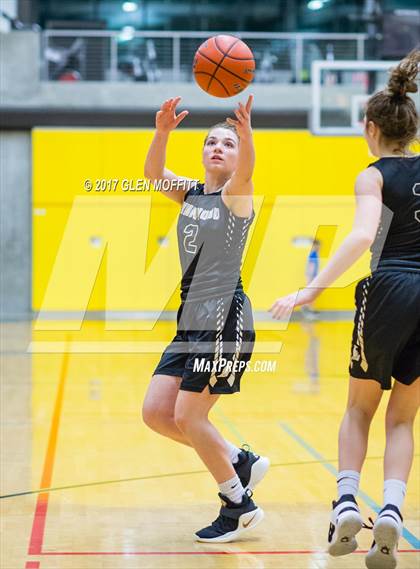 Thumbnail 1 in Lynnwood @ Marysville Getchell photogallery.