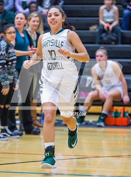 Thumbnail 1 in Lynnwood @ Marysville Getchell photogallery.