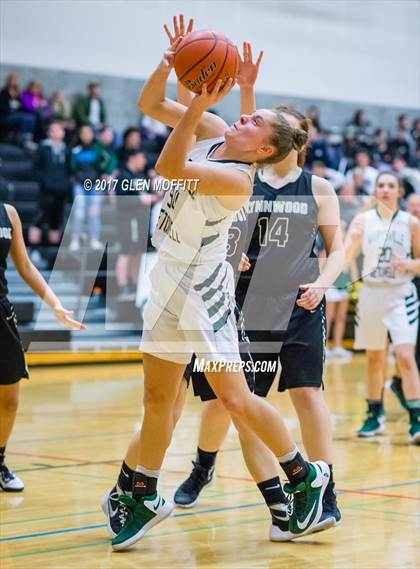 Thumbnail 1 in Lynnwood @ Marysville Getchell photogallery.