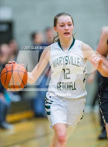 Thumbnail 1 in Lynnwood @ Marysville Getchell photogallery.