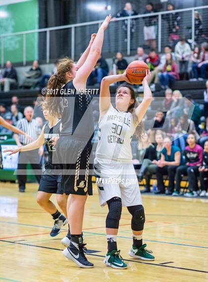 Thumbnail 1 in Lynnwood @ Marysville Getchell photogallery.