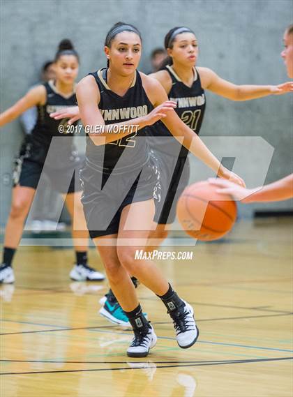 Thumbnail 2 in Lynnwood @ Marysville Getchell photogallery.