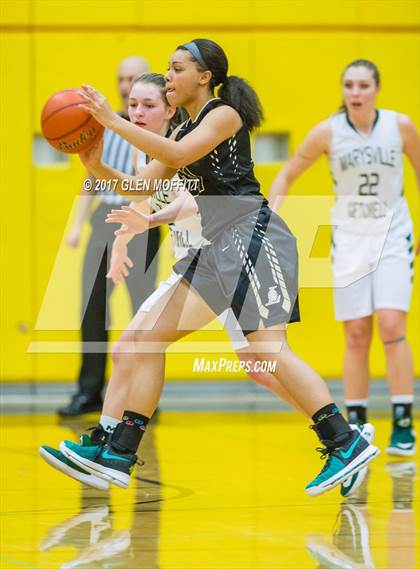 Thumbnail 3 in Lynnwood @ Marysville Getchell photogallery.