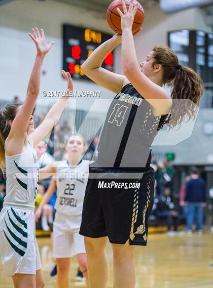 Thumbnail 1 in Lynnwood @ Marysville Getchell photogallery.