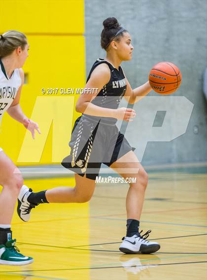 Thumbnail 3 in Lynnwood @ Marysville Getchell photogallery.
