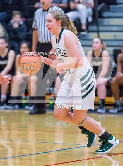 Thumbnail 2 in Lynnwood @ Marysville Getchell photogallery.