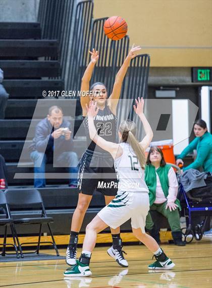 Thumbnail 2 in Lynnwood @ Marysville Getchell photogallery.