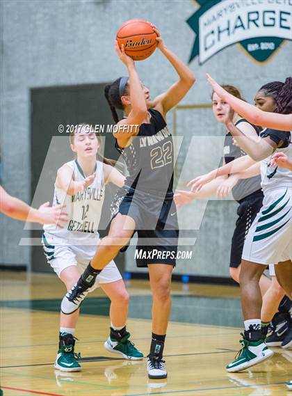 Thumbnail 1 in Lynnwood @ Marysville Getchell photogallery.