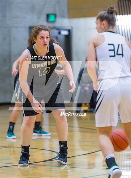 Thumbnail 3 in Lynnwood @ Marysville Getchell photogallery.