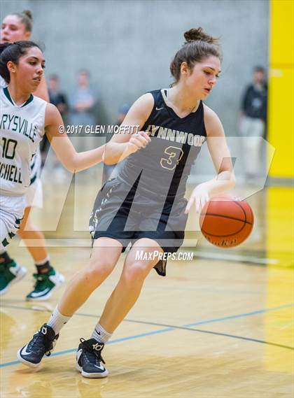 Thumbnail 3 in Lynnwood @ Marysville Getchell photogallery.