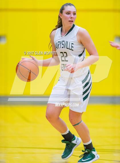 Thumbnail 1 in Lynnwood @ Marysville Getchell photogallery.