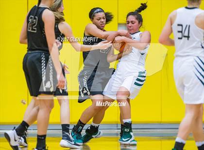 Thumbnail 3 in Lynnwood @ Marysville Getchell photogallery.