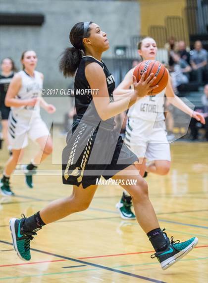 Thumbnail 2 in Lynnwood @ Marysville Getchell photogallery.