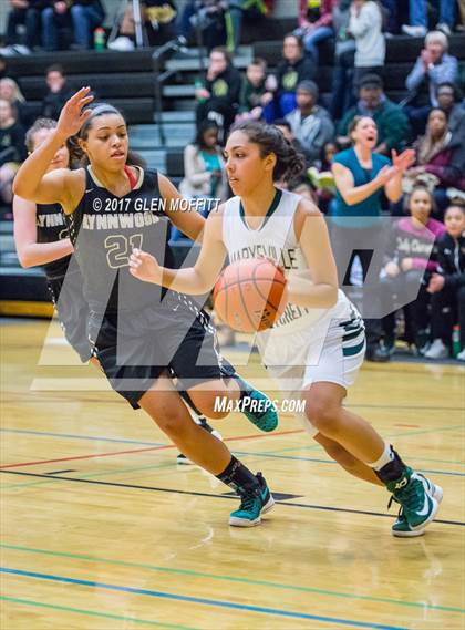 Thumbnail 2 in Lynnwood @ Marysville Getchell photogallery.