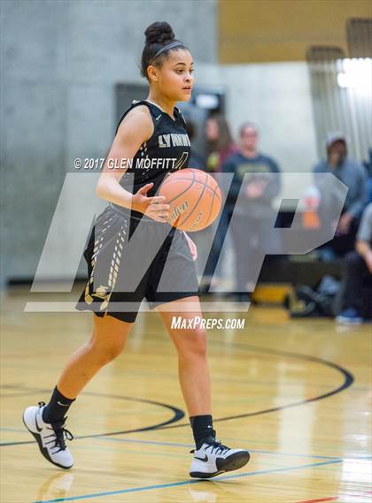 Thumbnail 3 in Lynnwood @ Marysville Getchell photogallery.