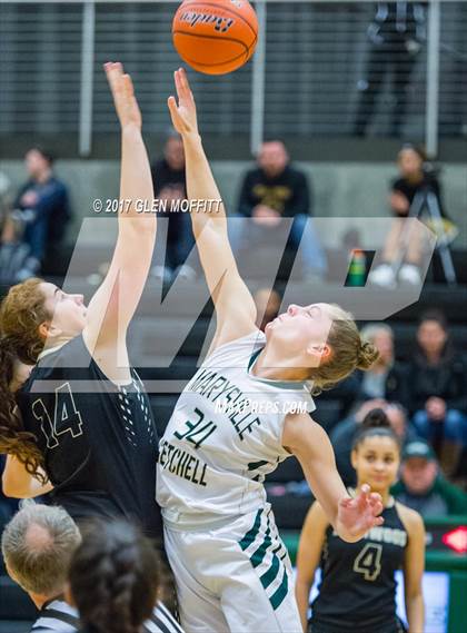 Thumbnail 1 in Lynnwood @ Marysville Getchell photogallery.