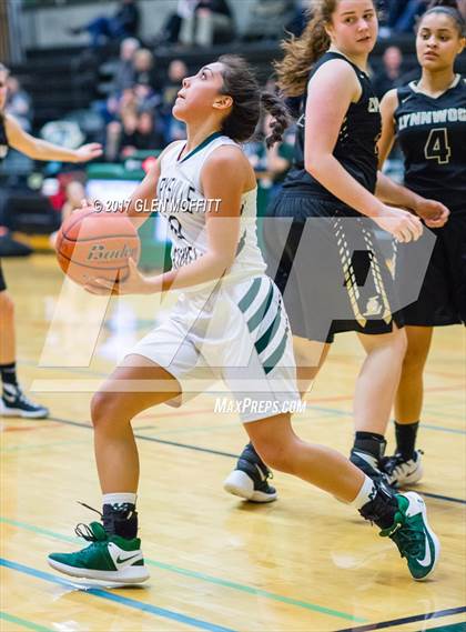 Thumbnail 1 in Lynnwood @ Marysville Getchell photogallery.