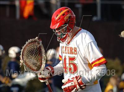 Thumbnail 2 in Massapequa @ Chaminade photogallery.
