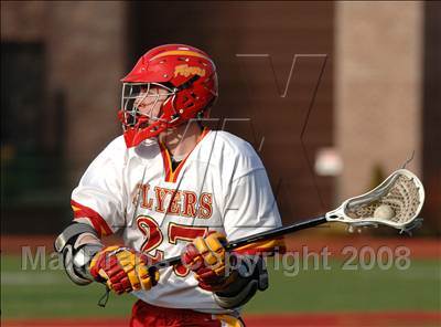Thumbnail 2 in Massapequa @ Chaminade photogallery.
