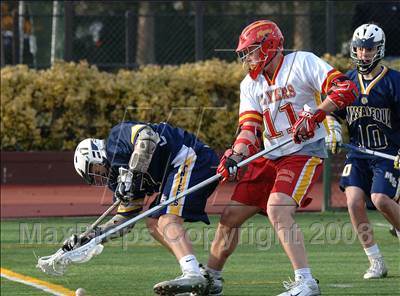 Thumbnail 3 in Massapequa @ Chaminade photogallery.