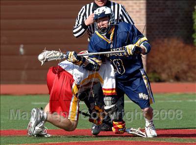 Thumbnail 3 in Massapequa @ Chaminade photogallery.
