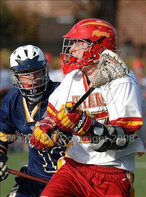 Thumbnail 1 in Massapequa @ Chaminade photogallery.