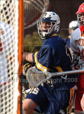 Thumbnail 2 in Massapequa @ Chaminade photogallery.