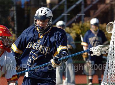 Thumbnail 1 in Massapequa @ Chaminade photogallery.