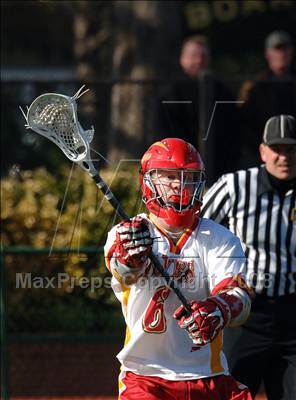 Thumbnail 3 in Massapequa @ Chaminade photogallery.