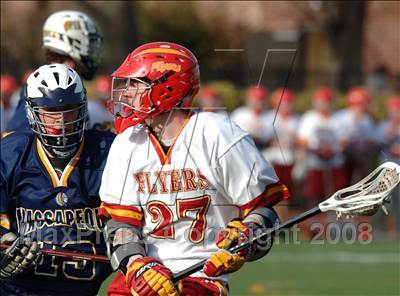 Thumbnail 3 in Massapequa @ Chaminade photogallery.