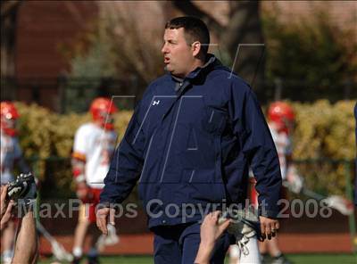 Thumbnail 2 in Massapequa @ Chaminade photogallery.