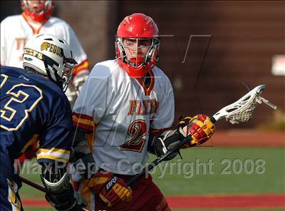 Thumbnail 2 in Massapequa @ Chaminade photogallery.