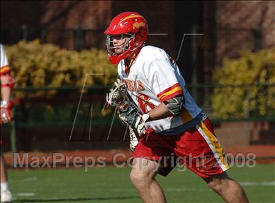 Thumbnail 1 in Massapequa @ Chaminade photogallery.