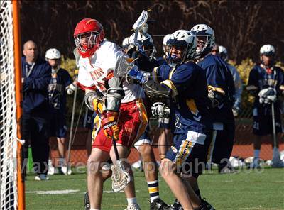 Thumbnail 1 in Massapequa @ Chaminade photogallery.
