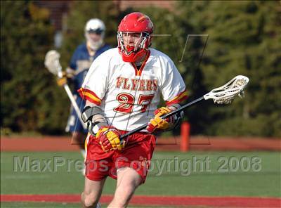 Thumbnail 1 in Massapequa @ Chaminade photogallery.