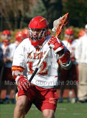 Thumbnail 2 in Massapequa @ Chaminade photogallery.