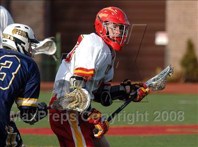 Thumbnail 3 in Massapequa @ Chaminade photogallery.