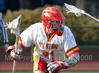 Thumbnail 1 in Massapequa @ Chaminade photogallery.