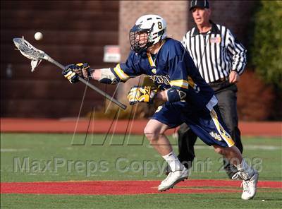 Thumbnail 3 in Massapequa @ Chaminade photogallery.