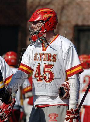 Thumbnail 3 in Massapequa @ Chaminade photogallery.