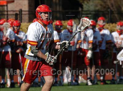 Thumbnail 2 in Massapequa @ Chaminade photogallery.