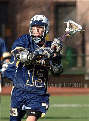 Thumbnail 2 in Massapequa @ Chaminade photogallery.
