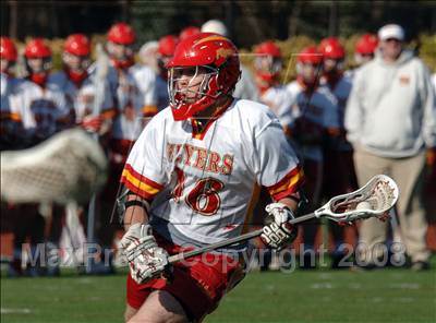 Thumbnail 3 in Massapequa @ Chaminade photogallery.