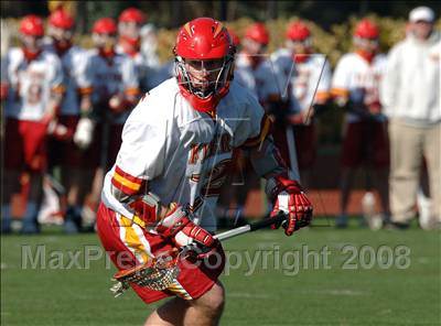 Thumbnail 1 in Massapequa @ Chaminade photogallery.