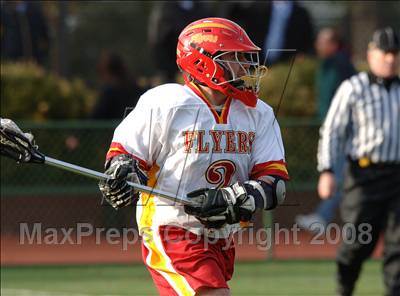 Thumbnail 3 in Massapequa @ Chaminade photogallery.