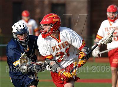 Thumbnail 2 in Massapequa @ Chaminade photogallery.