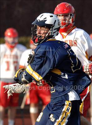 Thumbnail 3 in Massapequa @ Chaminade photogallery.