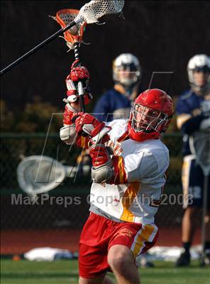 Thumbnail 1 in Massapequa @ Chaminade photogallery.