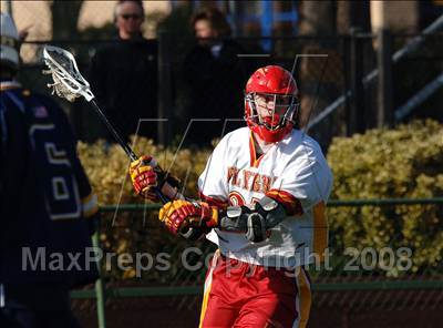 Thumbnail 3 in Massapequa @ Chaminade photogallery.